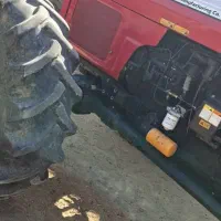 تراکتور ۳۹۹ دبل مدل ۱۴۰۳|خودرو سنگین|شوشتر, |دیوار