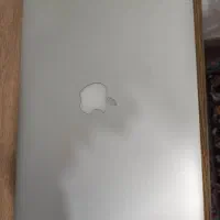 Mac book Air 2017