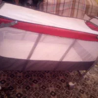 گهواره