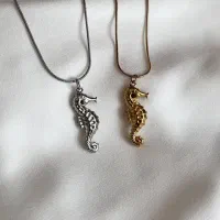 اکسسوری دریایی|بدلیجات|قم, عمار یاسر|دیوار