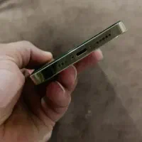 ایفون 12pro 256|موبایل|دورود, |دیوار