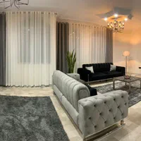 اجاره روزانه/هفتگی/ماهانه مبله دوخواب در غرب تهران|اجارهٔ کوتاه‌مدت آپارتمان و سوئیت|تهران, جنت‌آباد شمالی|دیوار
