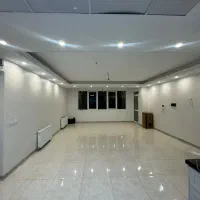 اجاره آپارتمان ۱۰۰ متری ( کلید نخورده )