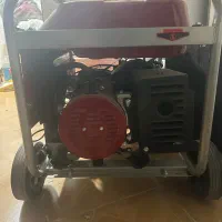 موتور برق|ابزارآلات|کرج, دولت‌آباد|دیوار