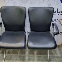 صندلی اداری