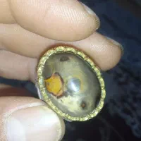 انگشترعتیقه