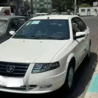 فروش سورن 1403xu7p گاز برقی