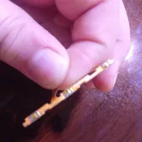 کلید های گوشی A21s.a21