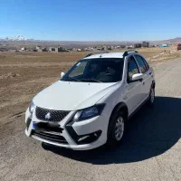 کوئیکs مدل ۱۴۰۲