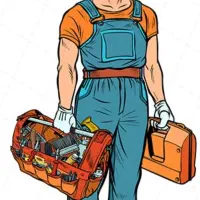 آقای برق برق کار ساختمان 24ساعته کمتر از 30دقیقه