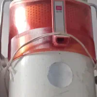 آبمیوه گیری