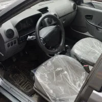 پراید ۱۳۱ مدل ۹۴|خودرو سواری و وانت|رشت, یخسازی|دیوار