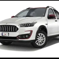 حواله خودرو اطلس s