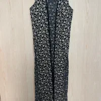 قوا لباس کوردی