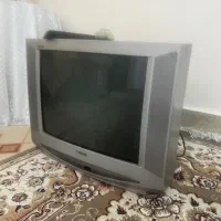 تلویزیون۲۱ شهاب