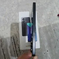 گوشی شیائمی ردمی نوت13|موبایل|قم, سید معصوم|دیوار