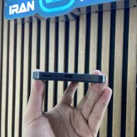 A26  کلا ۲ ماه کار|موبایل|مشهد, ایثار|دیوار