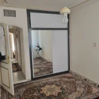 اجاره در موکریان|اجارهٔ آپارتمان|مهاباد (آذربایجان غربی), |دیوار