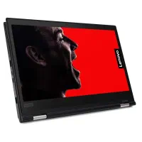 i5 ،لمسی 360، سیمکارت خور + قلم*اقساط ۴ تا ۱۲ ماهه