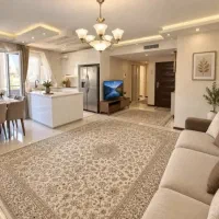 92متر2خواب-فول-امکانات-غرق-نور-تاپ-لوکیشن