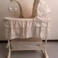 گهواره موزیکال