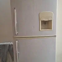 یخچال هیمالیا