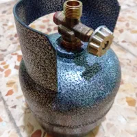 پیک نیک 5 کیلویی و یک کیلویی|اجاق گاز و لوازم برقی پخت‌وپز|ایذه, |دیوار