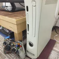 xbox 360|کنسول، بازی ویدئویی و آنلاین|آمل, |دیوار