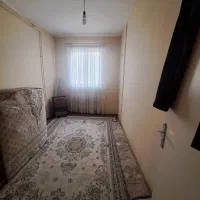 فروش آپارتمان۷۷متری/بوستان ملت احمدزاده میدان کودک|فروش آپارتمان|رشت, شالکو|دیوار