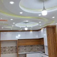 ویلایی-3خواب-دوبلکس-سرتل