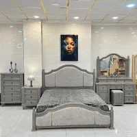 سرویس خواب پارادیس ـ سرای شاهکار