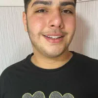 کامپوزیت دندان دو فک ۹ملیون500 ترمیم کامپوزیت|خدمات آرایشگری و زیبایی|تهران, ائمه اطهار|دیوار