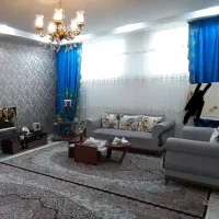 پرده تور ترک|پرده، رانر، رومیزی|مشهد, استاد یوسفی (شهرک غرب)|دیوار