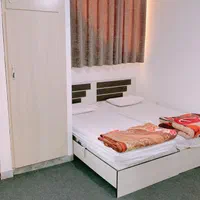 اجاره روزانه سوئیت مبله|اجارهٔ کوتاه‌مدت آپارتمان و سوئیت|بوشهر, |دیوار