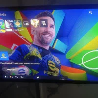 پی اس ۵ اکبند در حد نو نو pes 5 دیجیتال ۲ دسته|کنسول، بازی ویدئویی و آنلاین|تهران, جی|دیوار