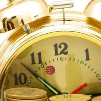 نیاز به سرمایه