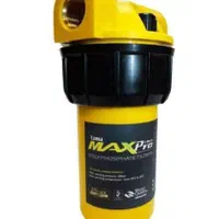 خدمات تخصصی تعمیر و سرویس لباسشویی|خدمات پیشه و مهارت|کنگاور, |دیوار