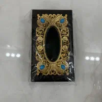 سطل و جادستمال|صنایع دستی و سایر لوازم تزئینی|شیراز, سفیرشمالی|دیوار