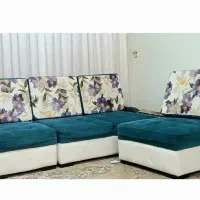 فروش لوازم خانه همه با هم ۴ ملیون