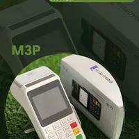 کارتخوان* نماینده رسمی شرکت پرداخت نوین*|فروشگاه و مغازه|سبزوار, کاشفی شمالی (دادگستری)|دیوار