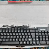 کیبورد|قطعات و لوازم جانبی رایانه|ری, منصوریه منگل|دیوار