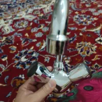 اهواز