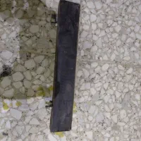 ترمز پارک کامیون|قطعات یدکی و لوازم جانبی|اندیشه, شهرک صدف|دیوار