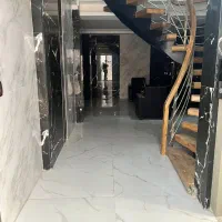 فروش آپارتمان ۹۰ متری لاکچری / ۲ خوابه / صفر|فروش آپارتمان|اصفهان, مصلی|دیوار