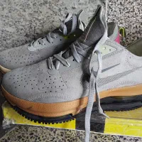 کتونی در حد نو