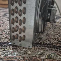 کندانسور برقی مسی|ظروف پخت‌وپز|تهران, علم و صنعت|دیوار