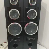 باند