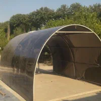 جوشکاری سیار در فردیس مارلیک مشکین آباد خوشنام