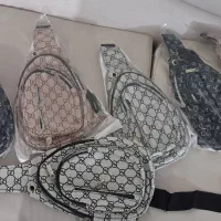 فروش خانگی انواع کیف شیک|کیف، کفش، کمربند|دورود, |دیوار