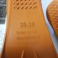 فین غواصی|غواصی و ورزش‌های آبی|نیشابور, دارایی|دیوار